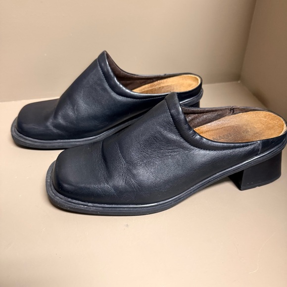 Carole style Leather. - Picture 4 of 4